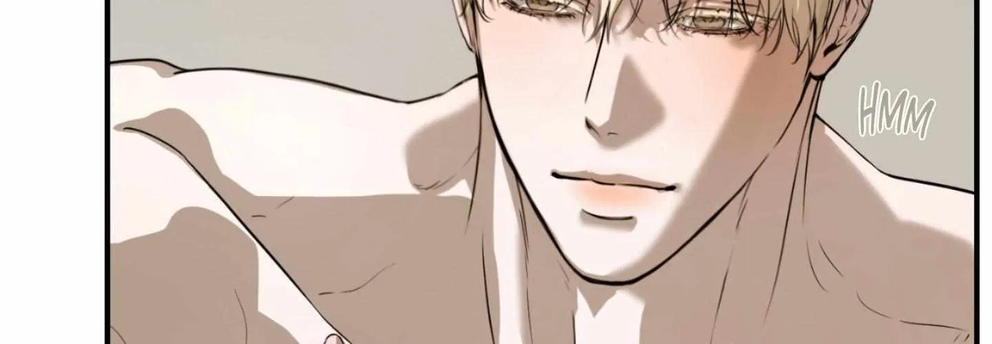 Love Me, Revive Me Chapter 4 page 22 - 