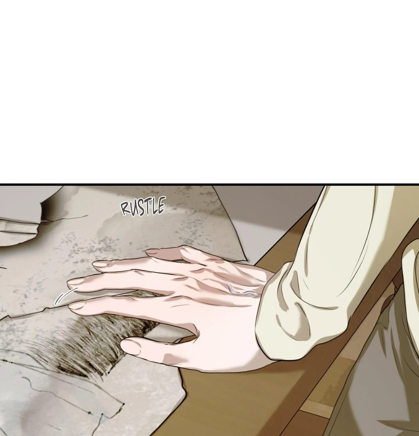Love Me, Revive Me Chapter 4 page 211 - 