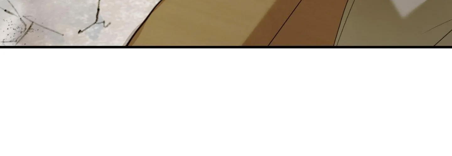 Love Me, Revive Me Chapter 4 page 212 - 