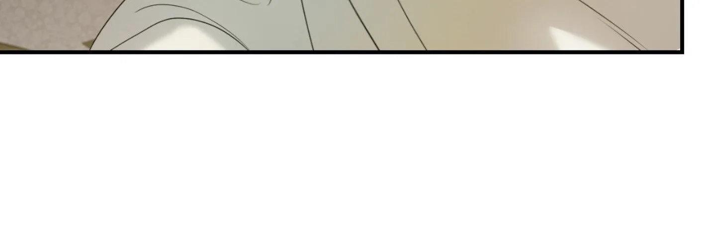 Love Me, Revive Me Chapter 4 page 214 - 