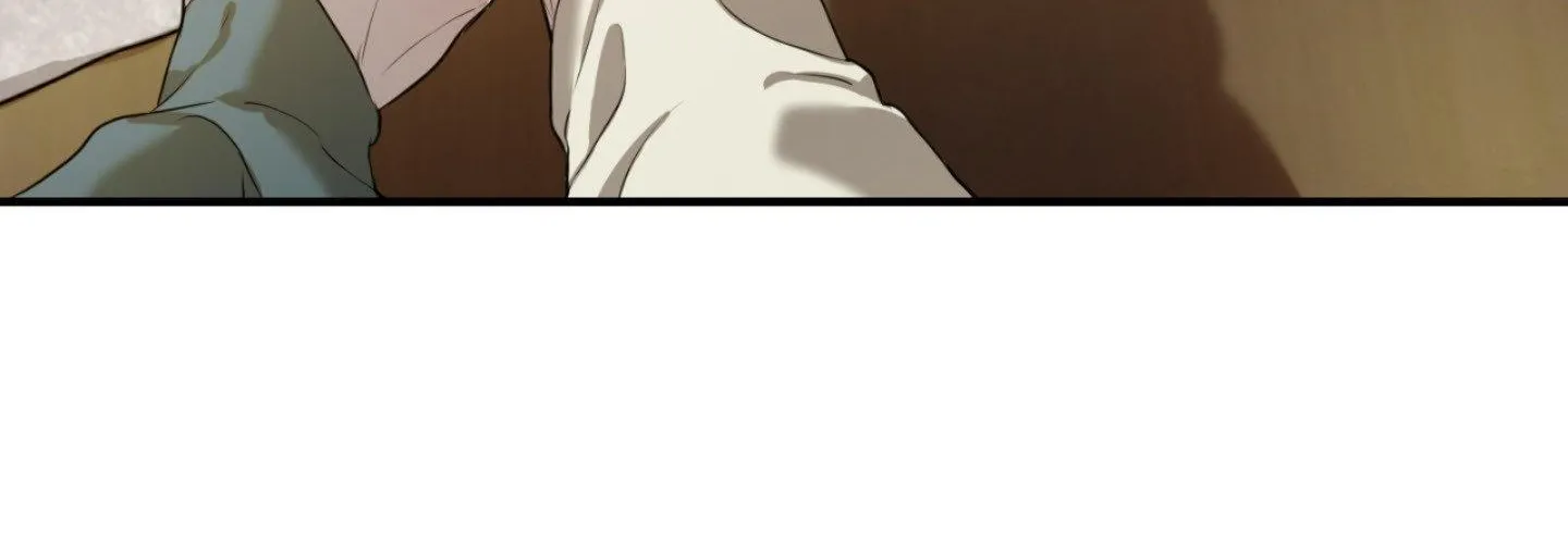 Love Me, Revive Me Chapter 4 page 216 - 