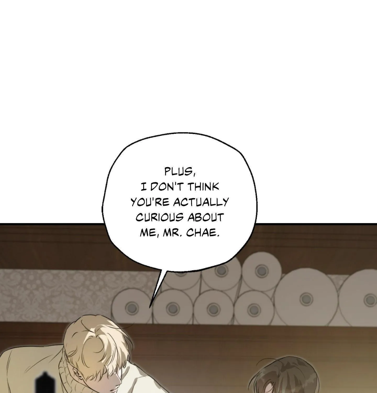 Love Me, Revive Me Chapter 4 page 217 - 