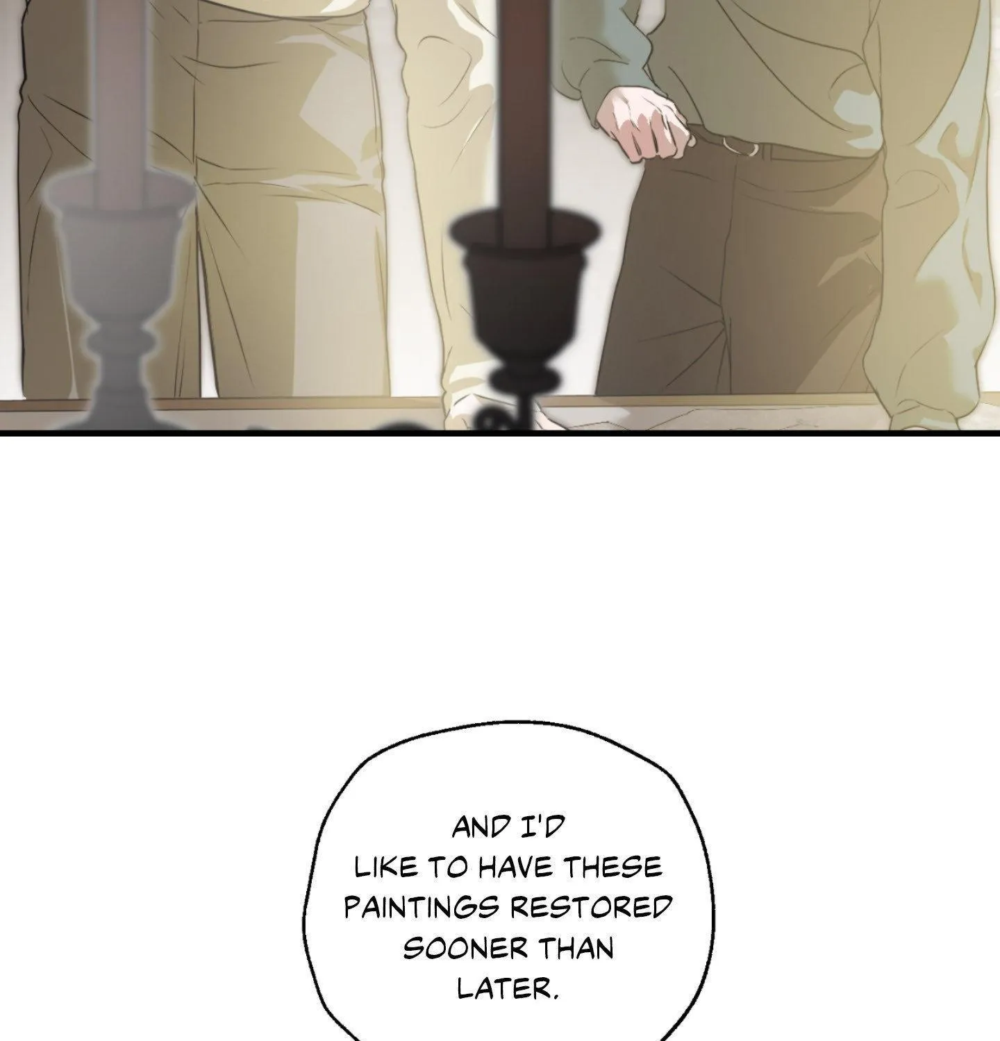 Love Me, Revive Me Chapter 4 page 219 - 