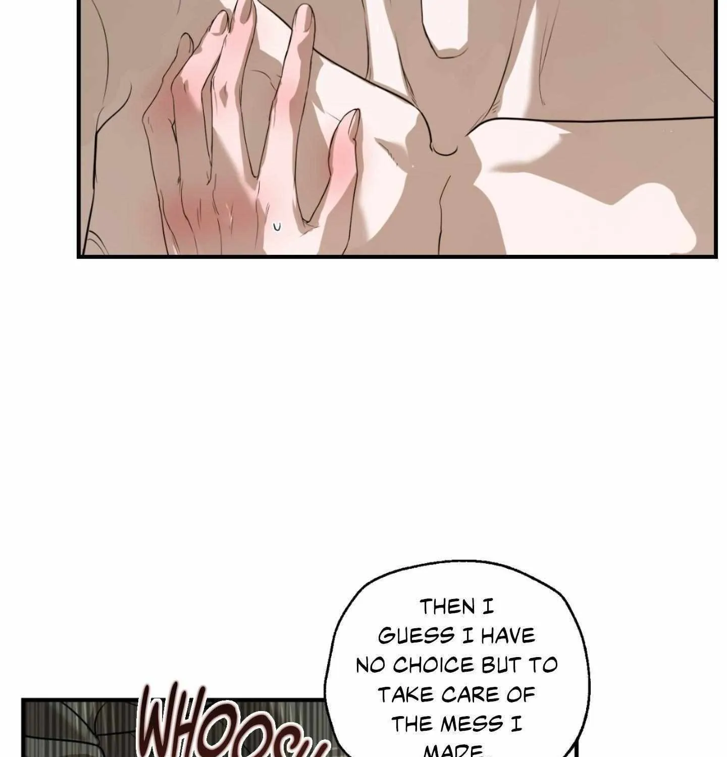 Love Me, Revive Me Chapter 4 page 23 - 