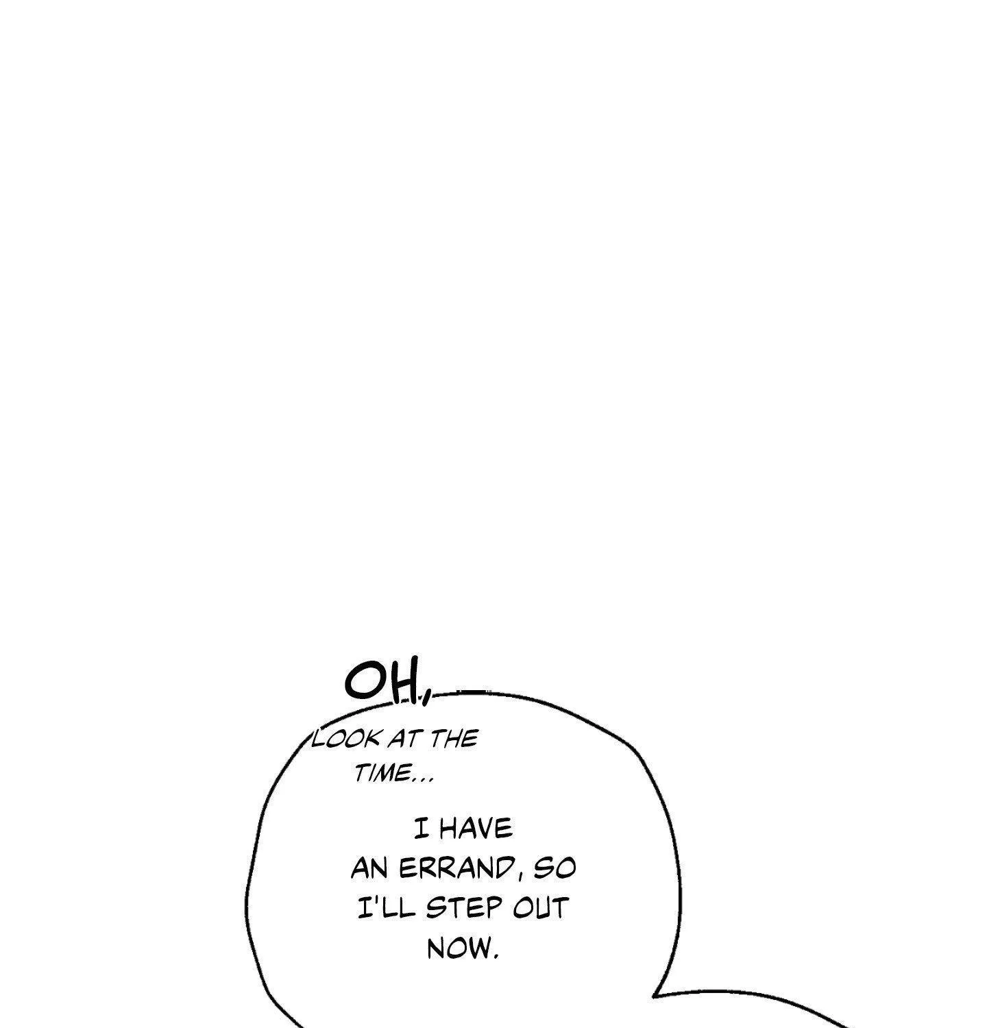 Love Me, Revive Me Chapter 4 page 222 - 