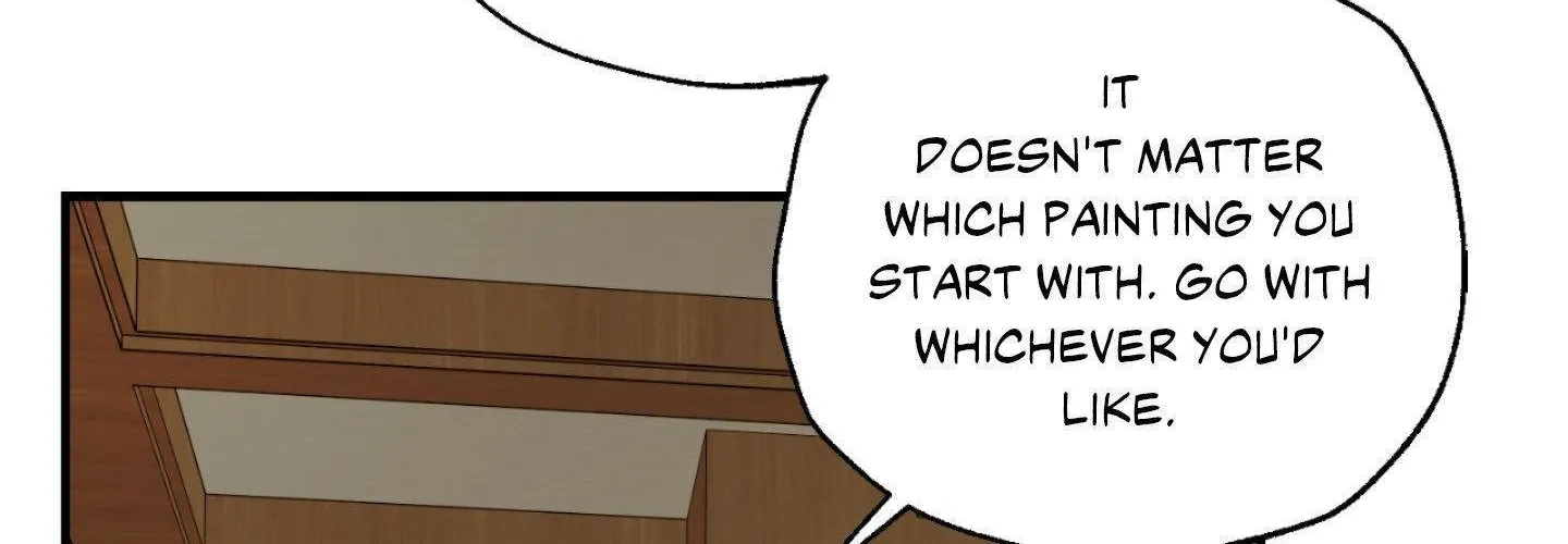 Love Me, Revive Me Chapter 4 page 223 - 