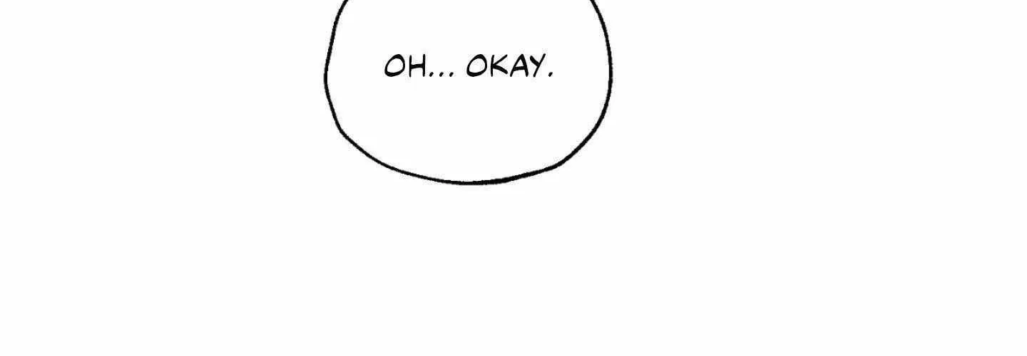 Love Me, Revive Me Chapter 4 page 225 - 