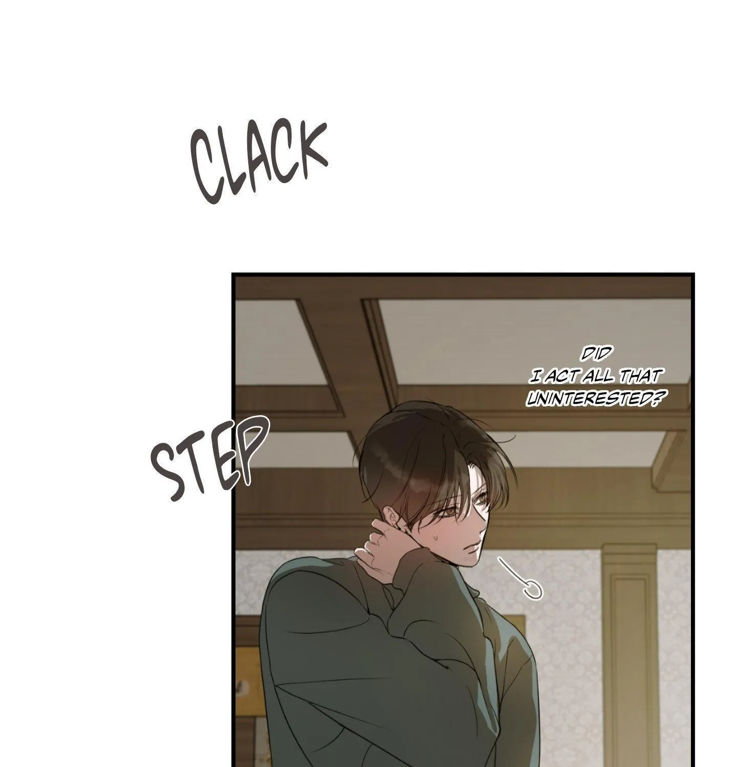 Love Me, Revive Me Chapter 4 page 226 - 