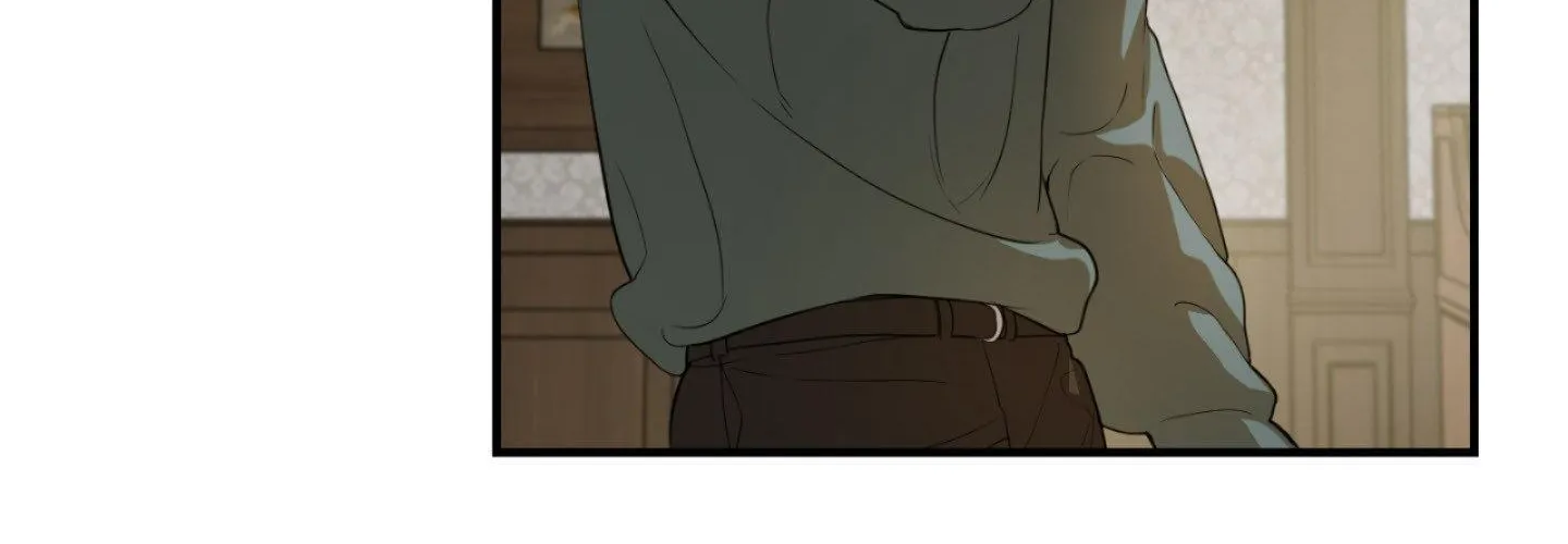 Love Me, Revive Me Chapter 4 page 227 - 