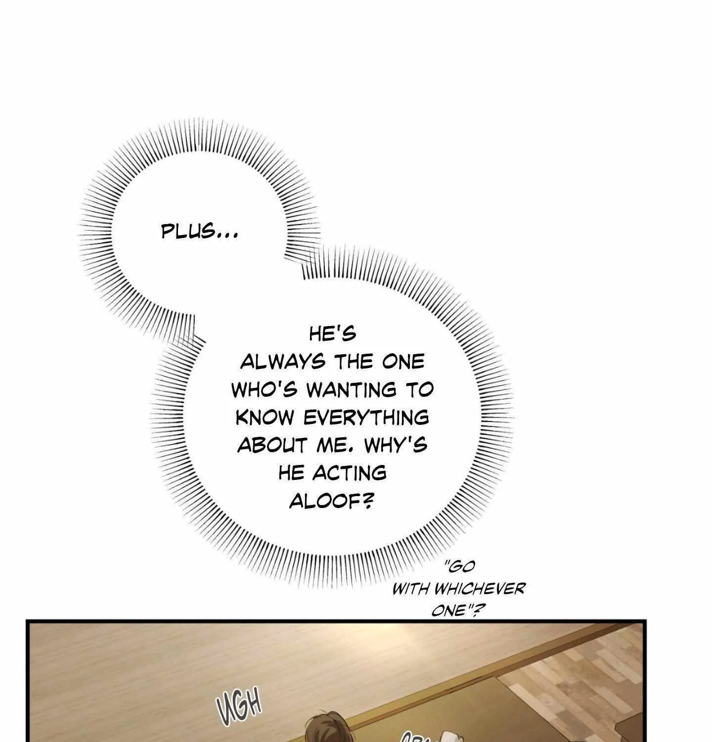 Love Me, Revive Me Chapter 4 page 228 - 
