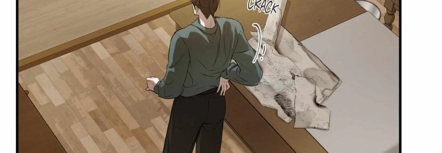Love Me, Revive Me Chapter 4 page 229 - 