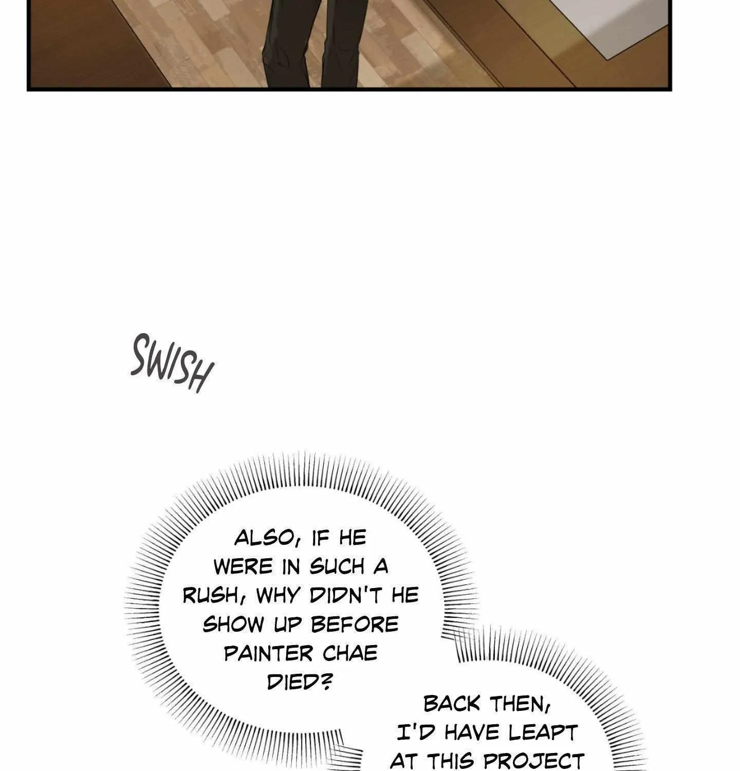 Love Me, Revive Me Chapter 4 page 230 - 