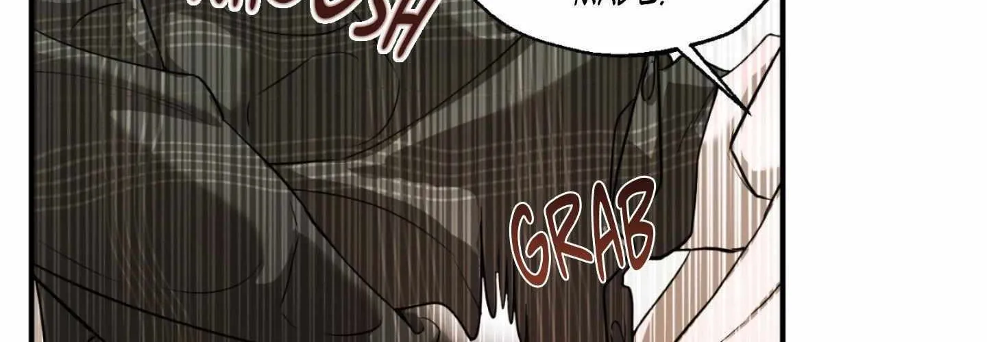 Love Me, Revive Me Chapter 4 page 24 - 
