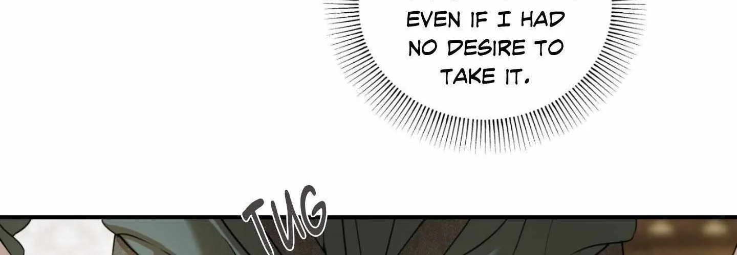 Love Me, Revive Me Chapter 4 page 231 - 