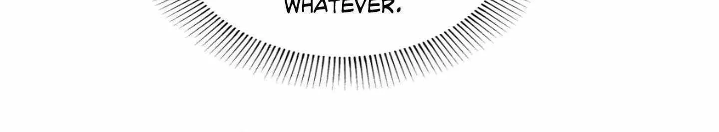Love Me, Revive Me Chapter 4 page 233 - 