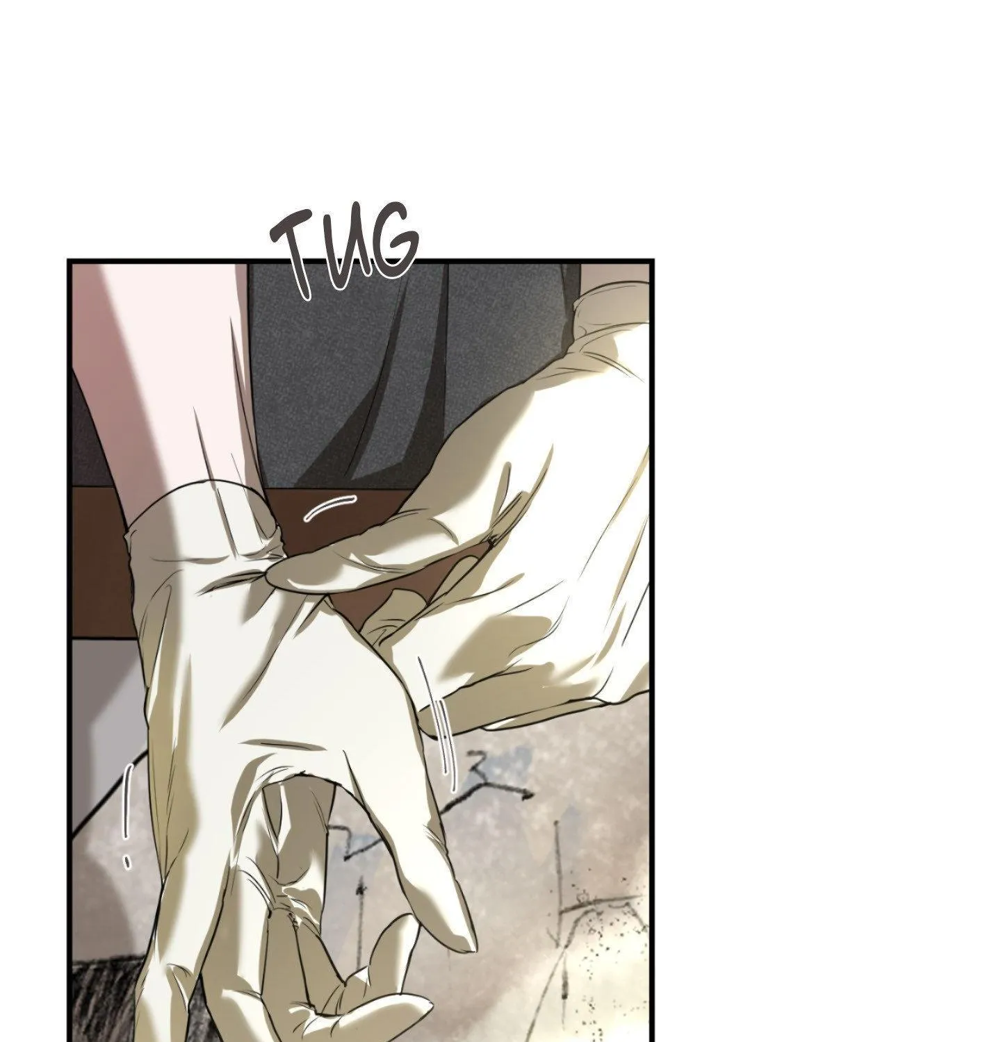 Love Me, Revive Me Chapter 4 page 234 - 