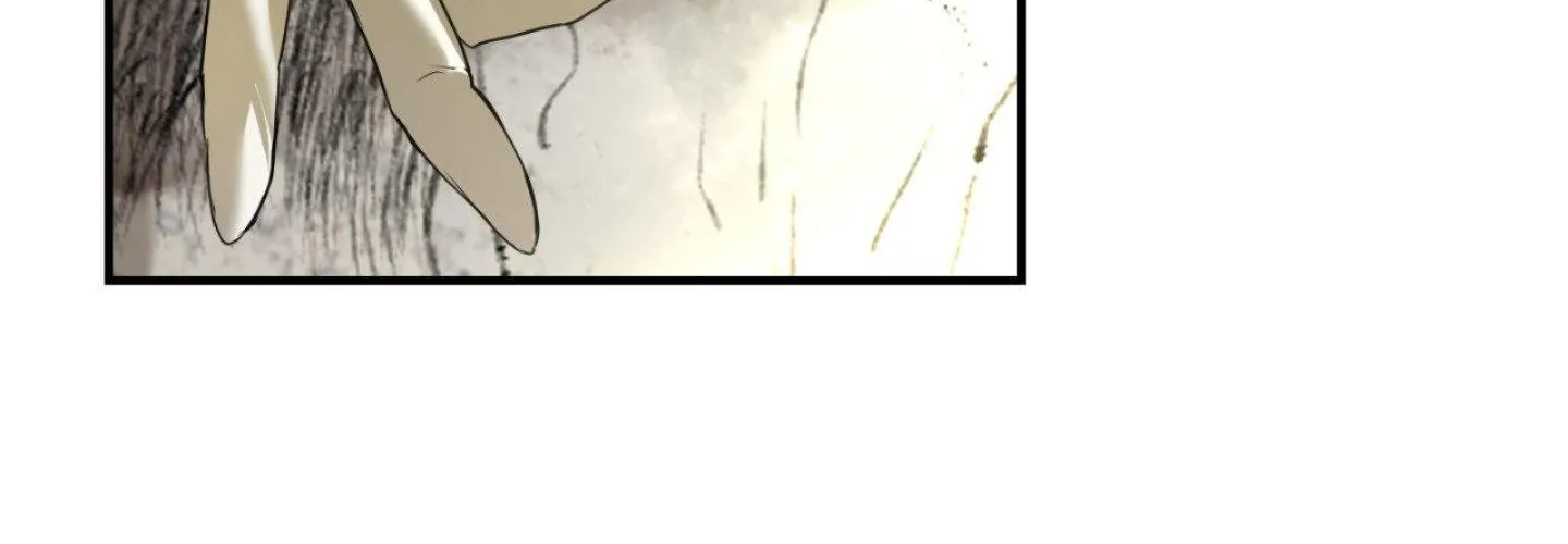 Love Me, Revive Me Chapter 4 page 235 - 