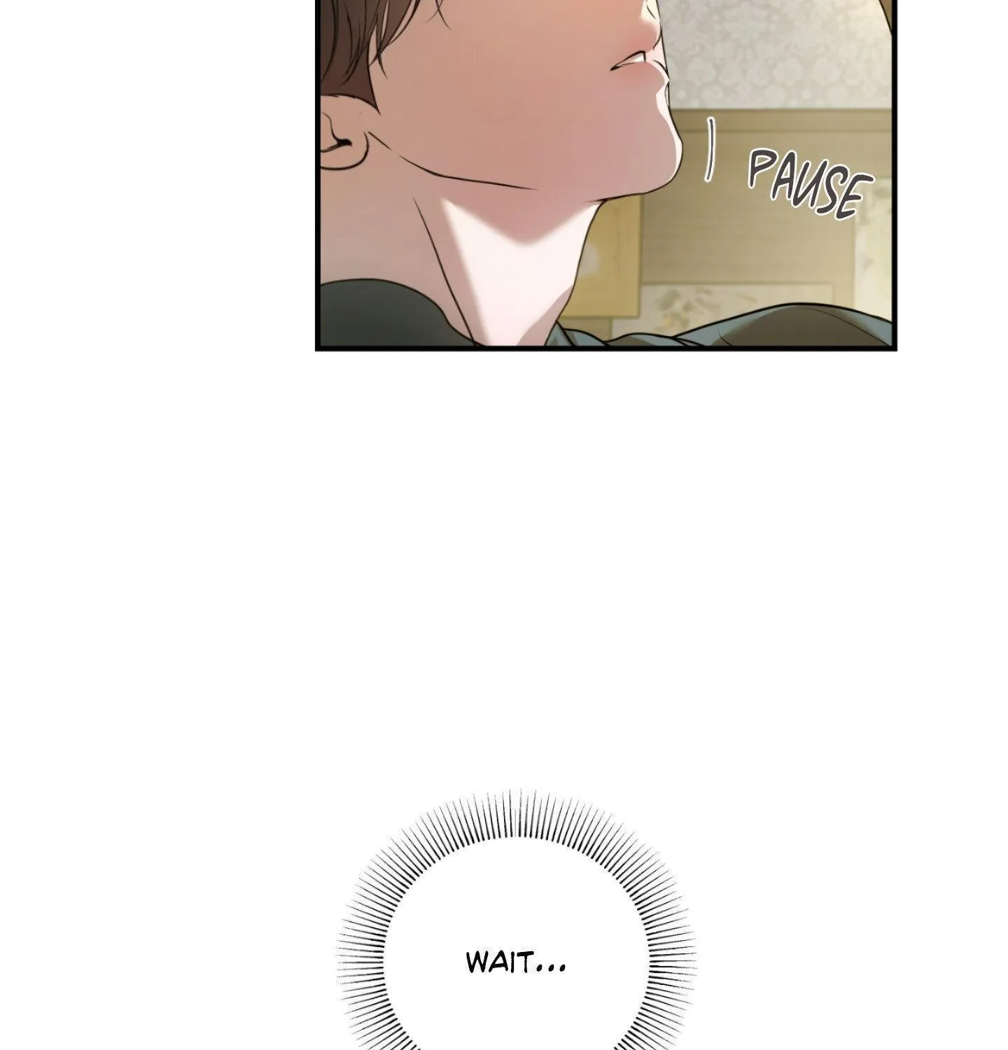 Love Me, Revive Me Chapter 4 page 240 - 