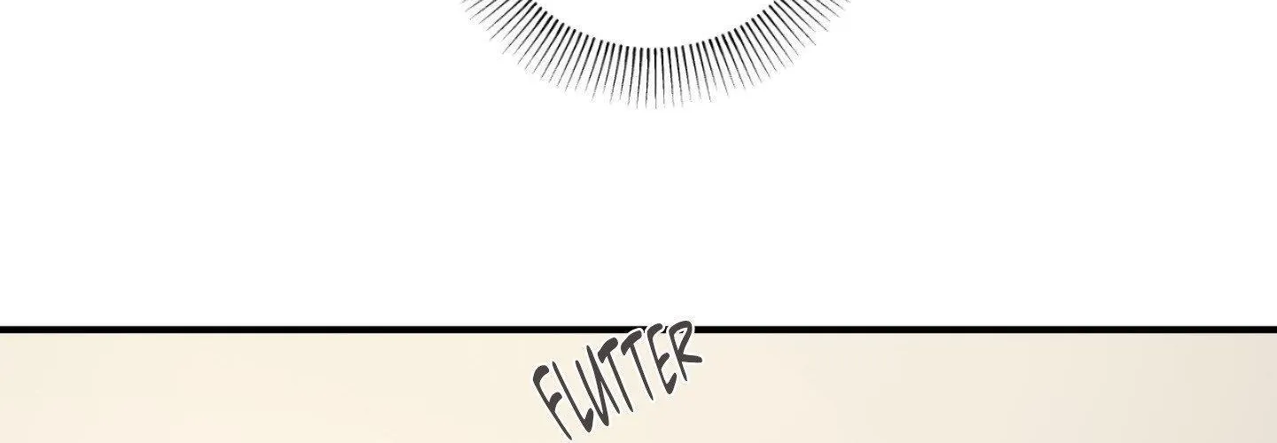 Love Me, Revive Me Chapter 4 page 241 - 