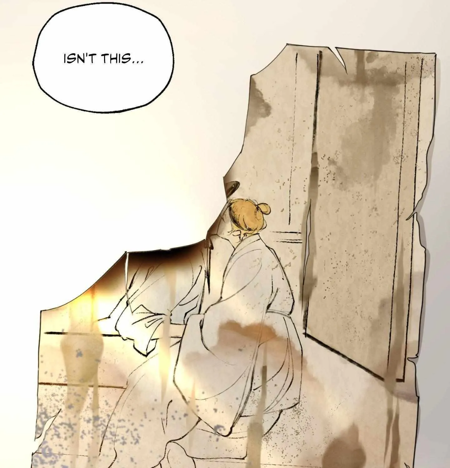 Love Me, Revive Me Chapter 4 page 242 - 