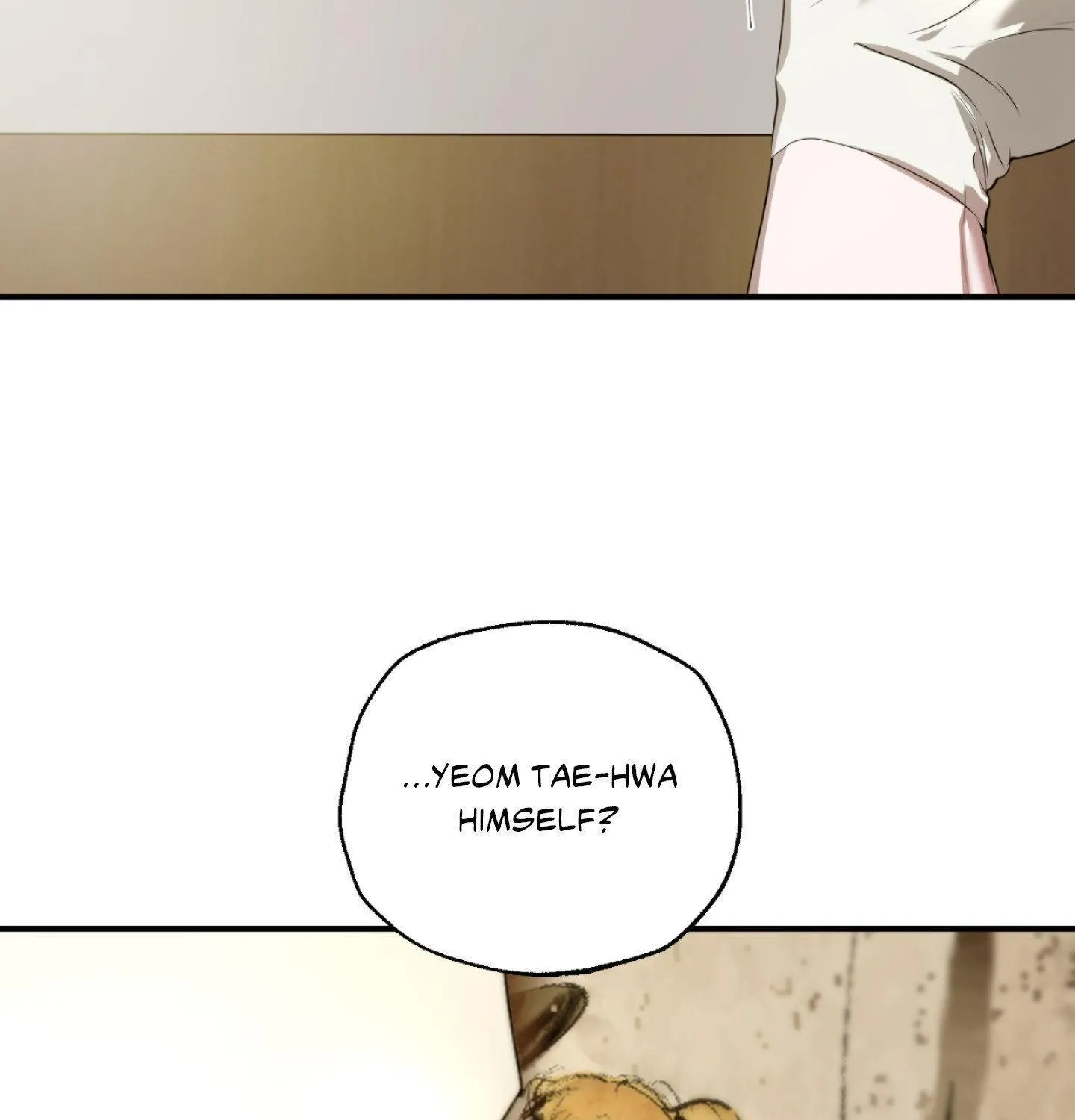 Love Me, Revive Me Chapter 4 page 244 - 