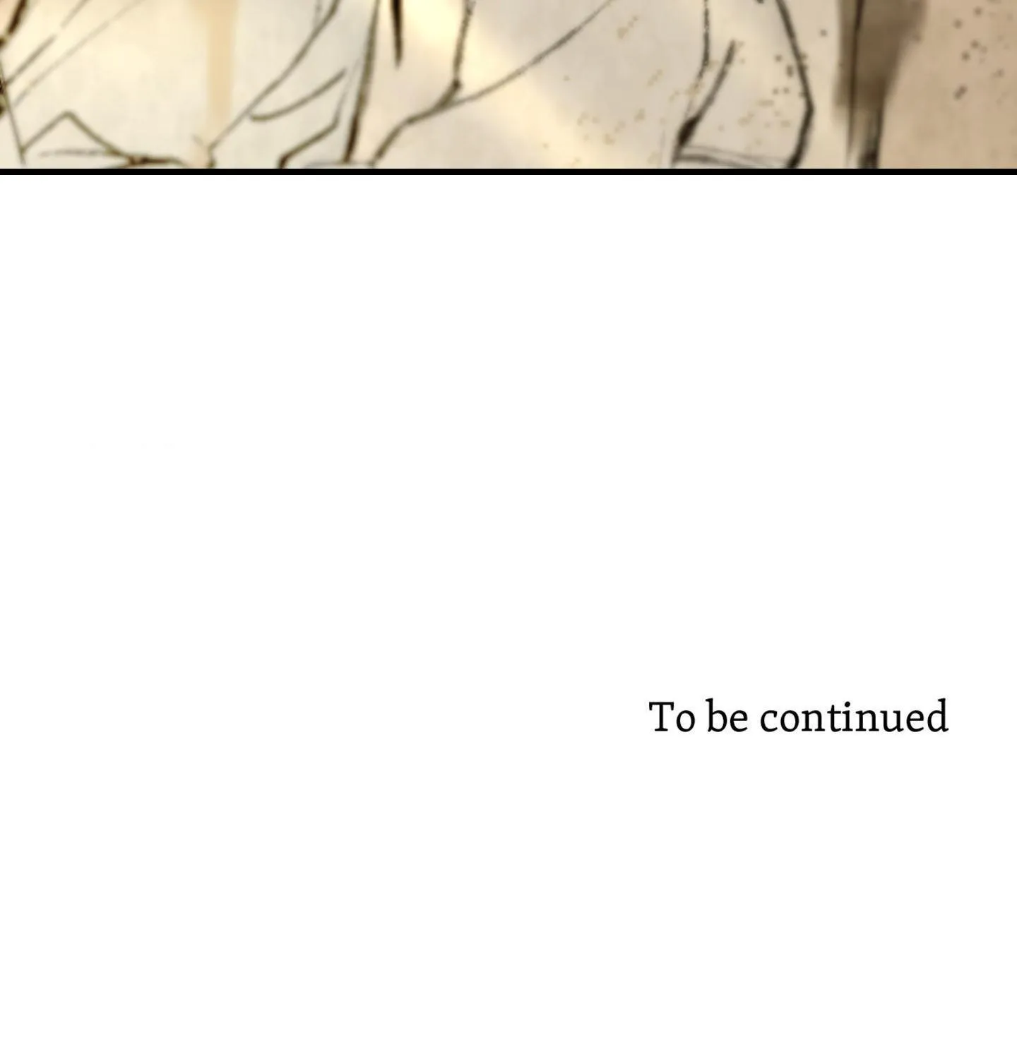 Love Me, Revive Me Chapter 4 page 246 - 