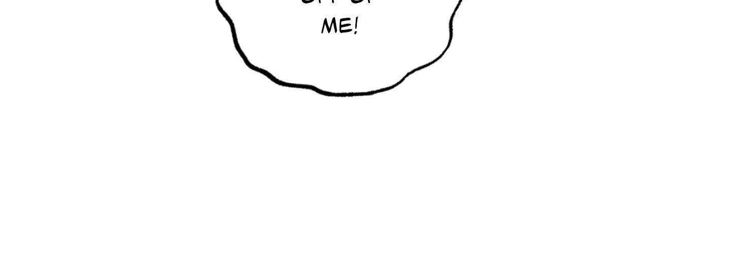 Love Me, Revive Me Chapter 4 page 26 - 