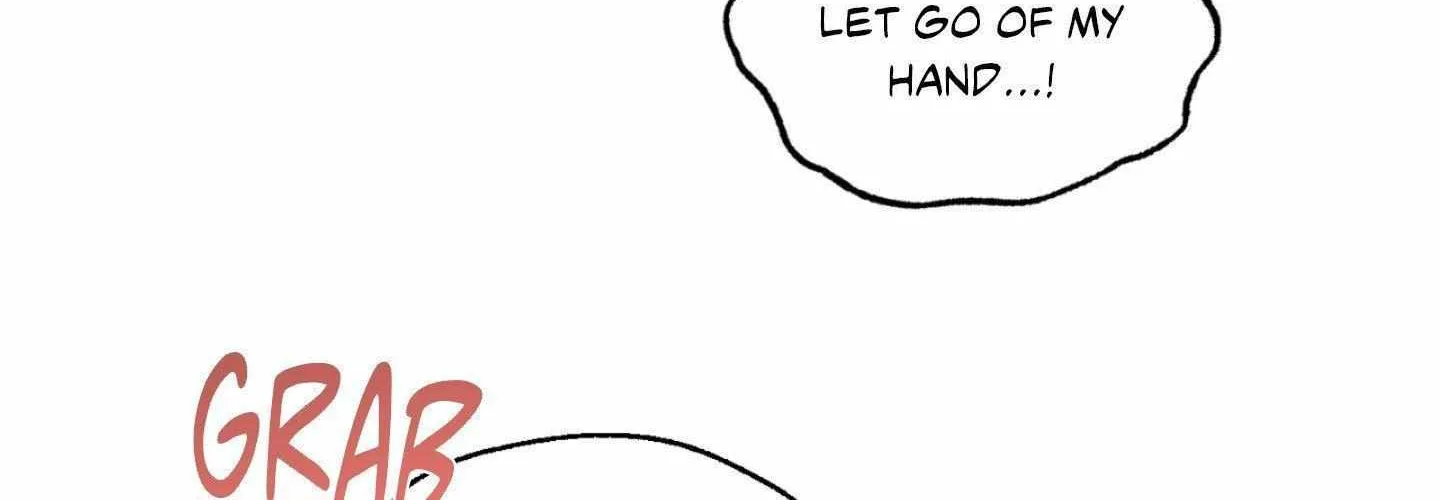 Love Me, Revive Me Chapter 4 page 31 - 