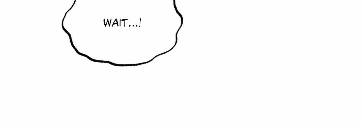 Love Me, Revive Me Chapter 4 page 33 - 