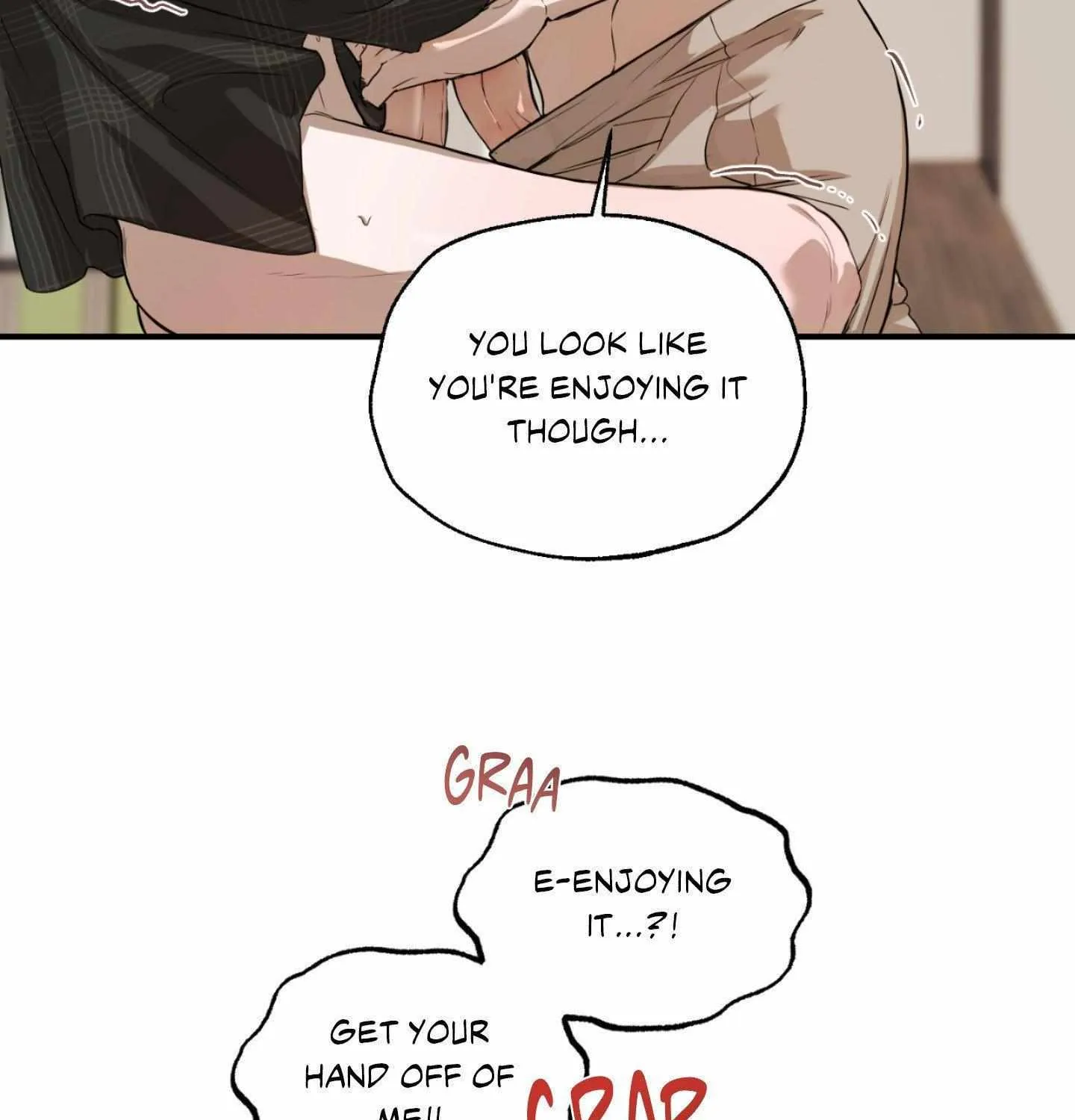 Love Me, Revive Me Chapter 4 page 36 - 
