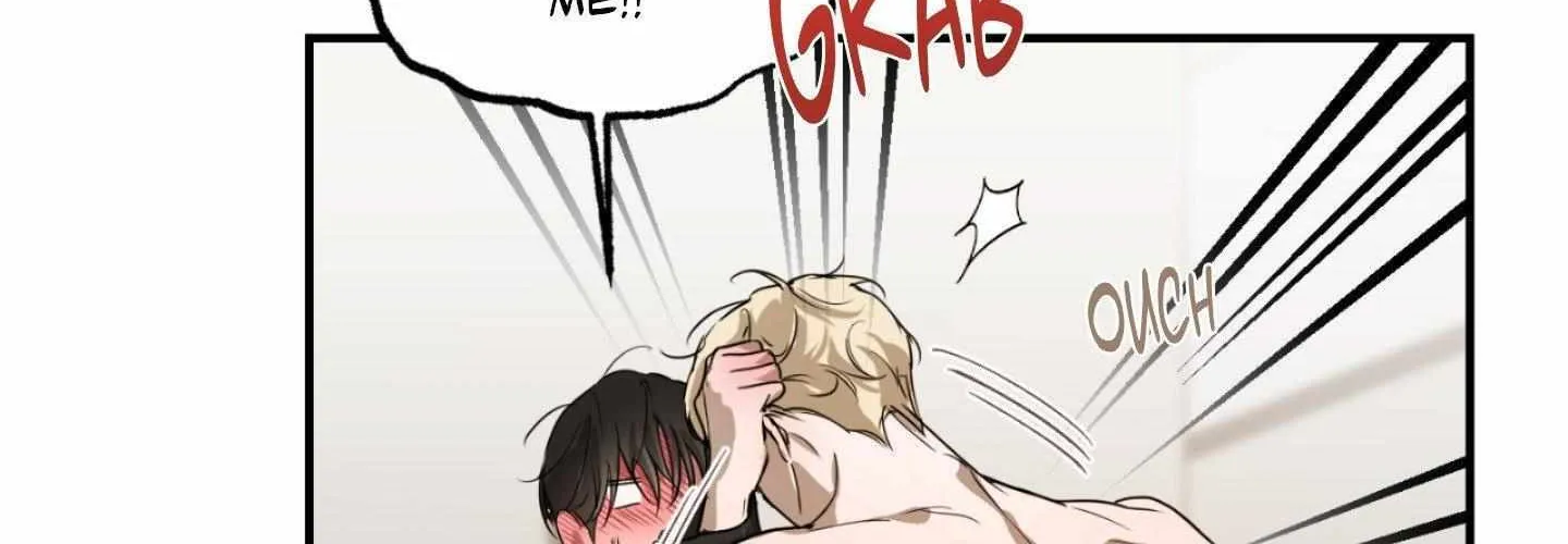 Love Me, Revive Me Chapter 4 page 37 - 