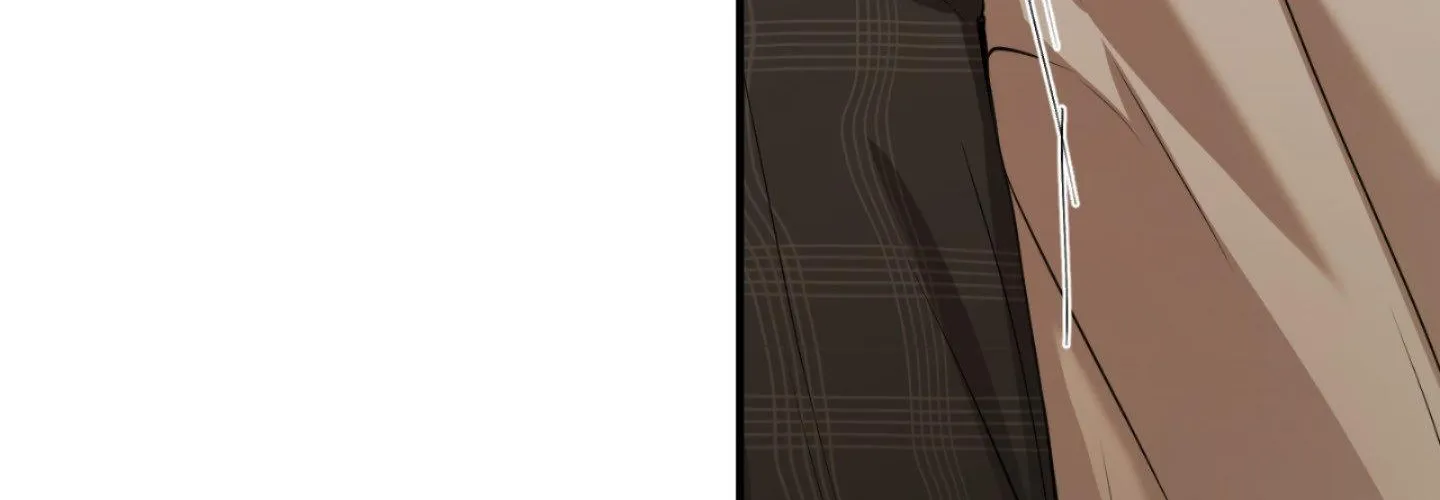 Love Me, Revive Me Chapter 4 page 5 - 