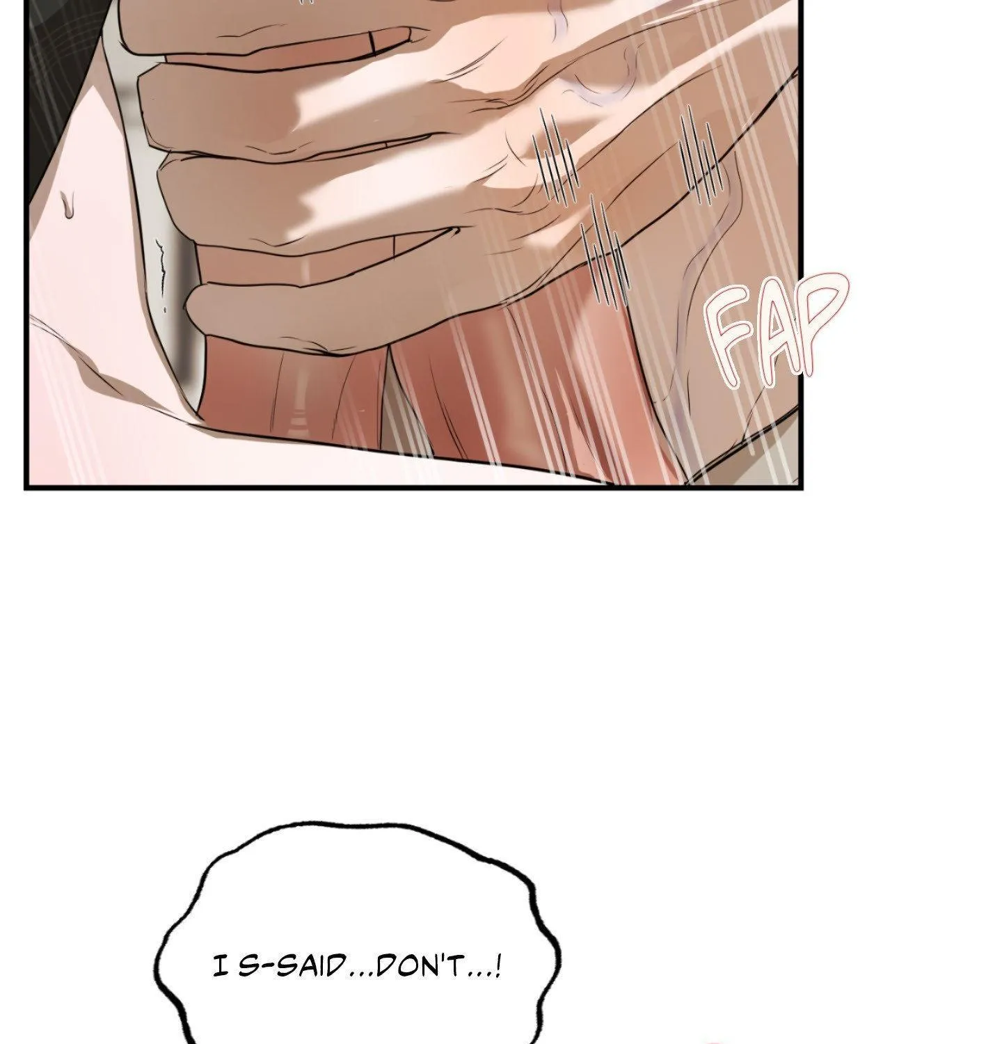 Love Me, Revive Me Chapter 4 page 41 - 