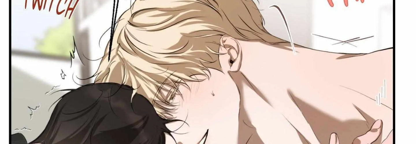 Love Me, Revive Me Chapter 4 page 44 - 