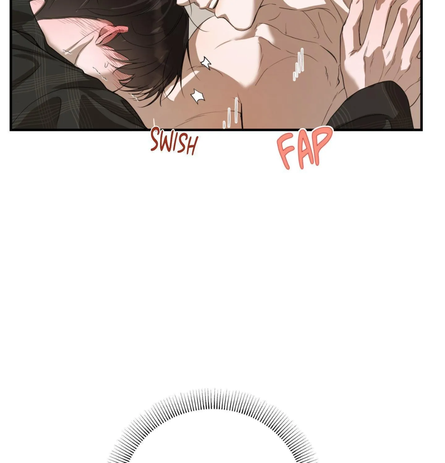 Love Me, Revive Me Chapter 4 page 45 - 
