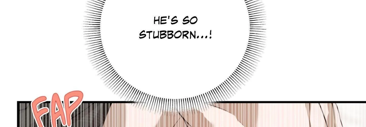 Love Me, Revive Me Chapter 4 page 46 - 