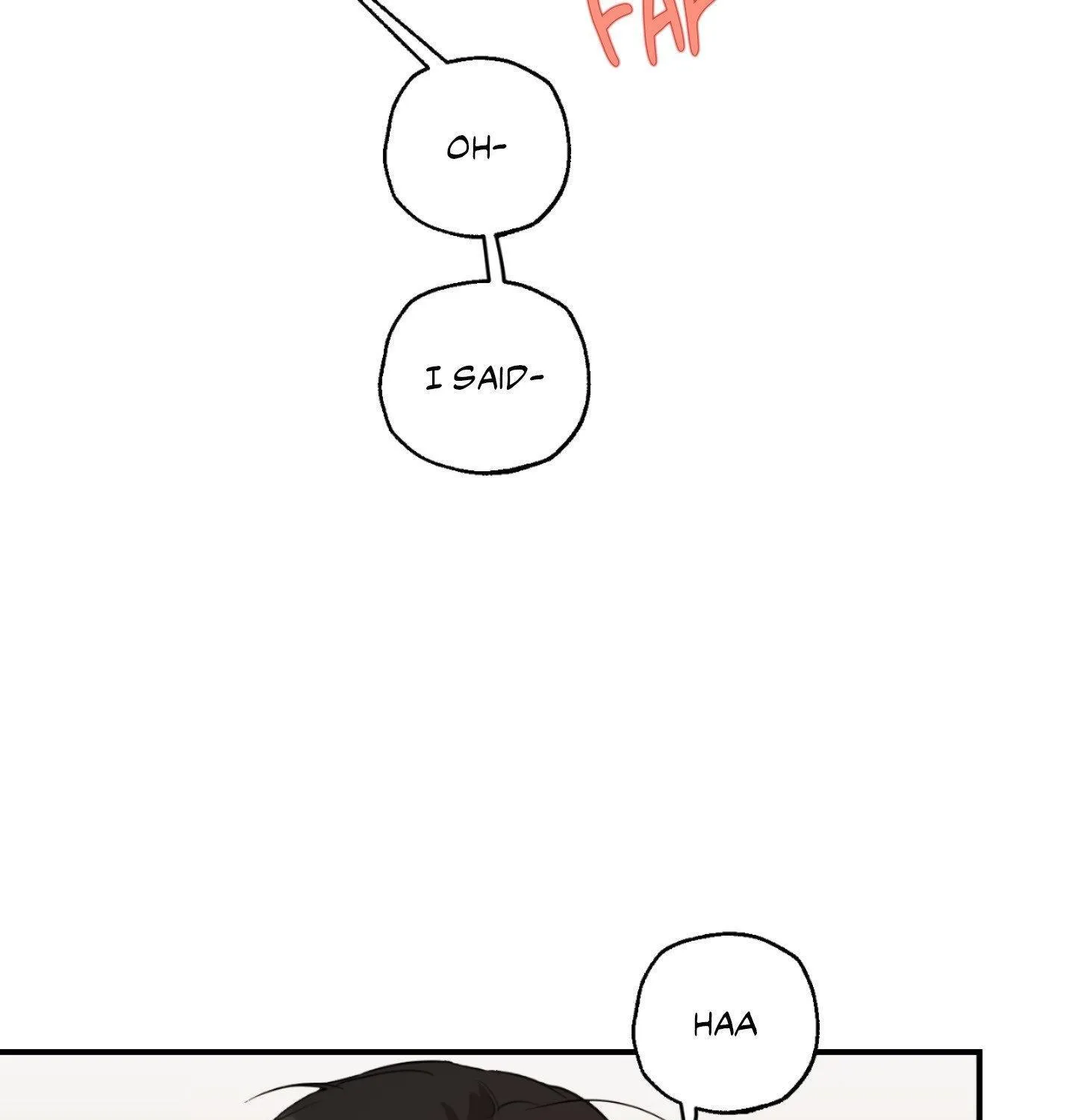 Love Me, Revive Me Chapter 4 page 49 - 