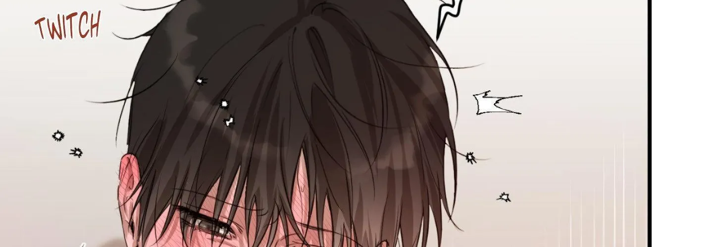 Love Me, Revive Me Chapter 4 page 50 - 