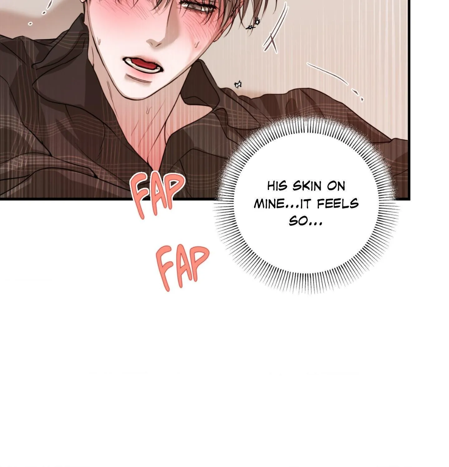 Love Me, Revive Me Chapter 4 page 51 - 