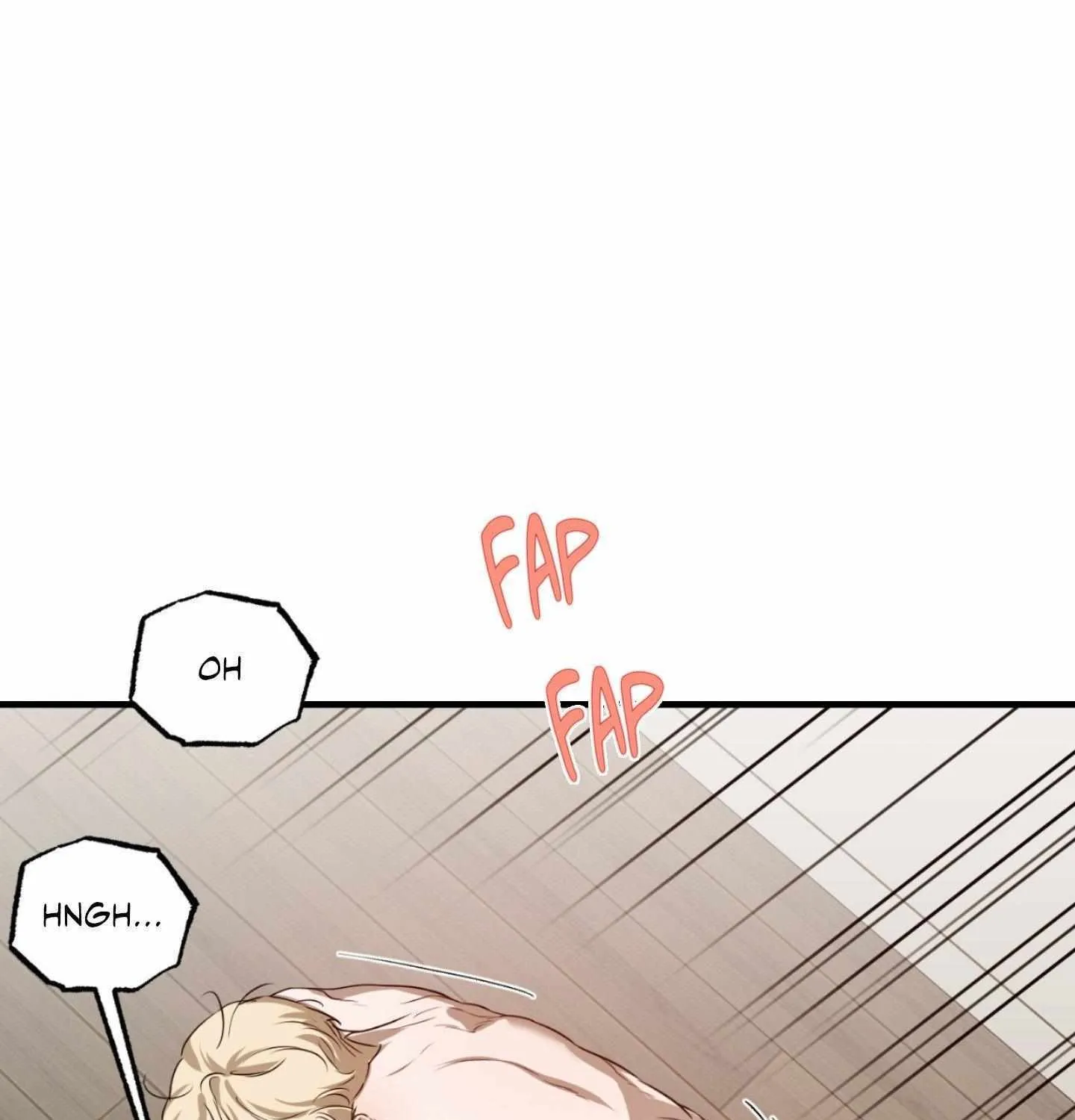Love Me, Revive Me Chapter 4 page 53 - 