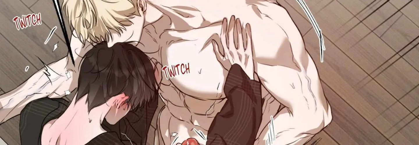 Love Me, Revive Me Chapter 4 page 54 - 