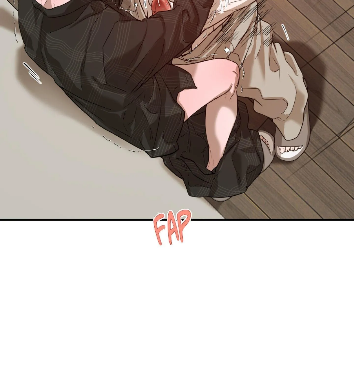 Love Me, Revive Me Chapter 4 page 55 - 