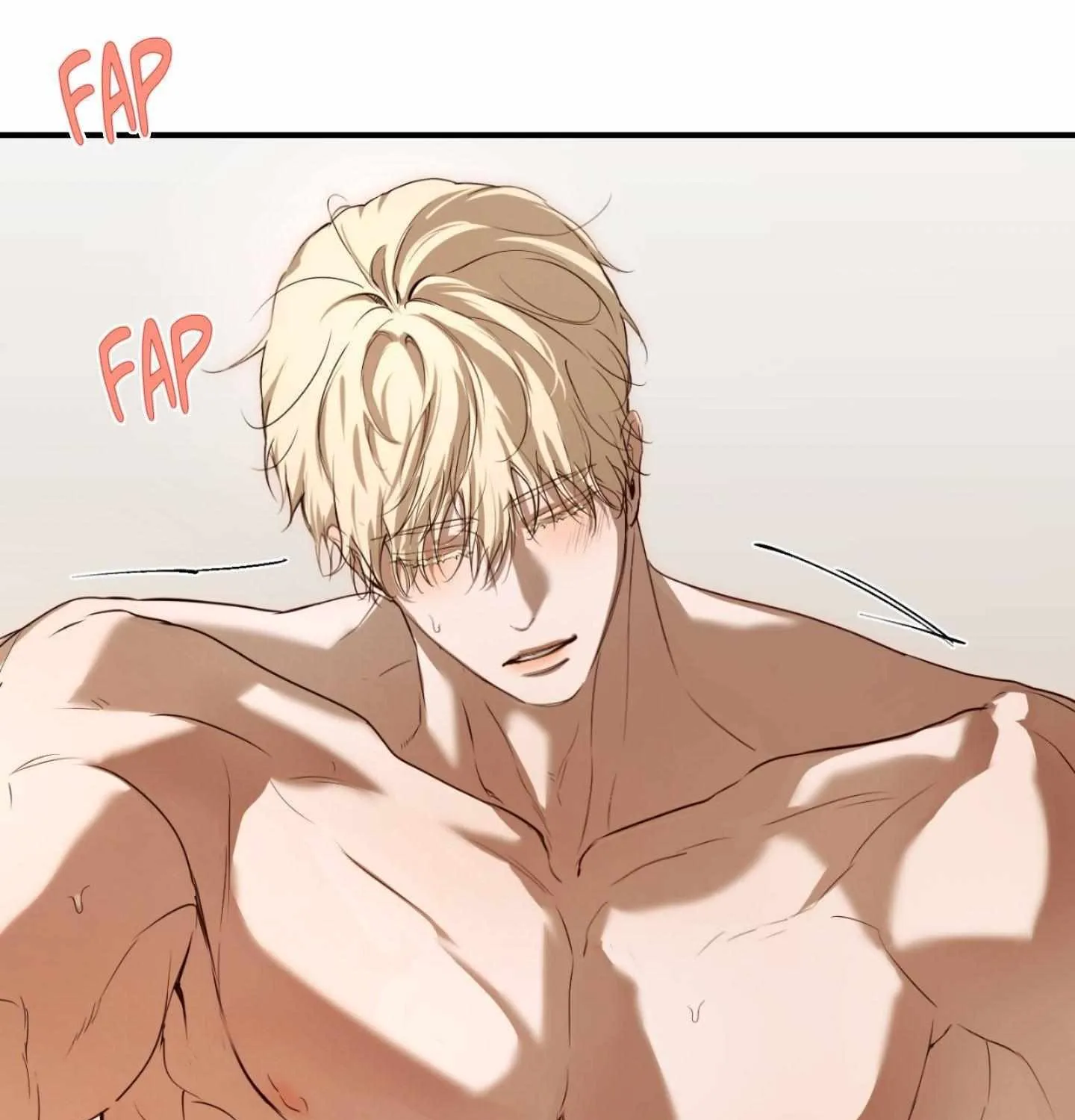 Love Me, Revive Me Chapter 4 page 57 - 