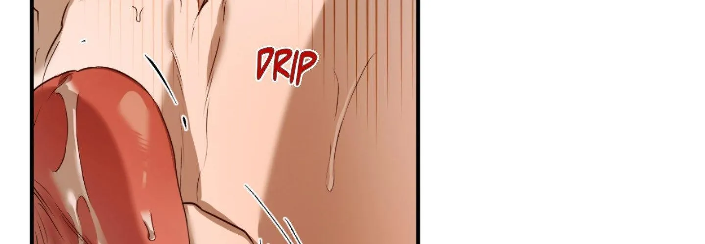 Love Me, Revive Me Chapter 4 page 60 - 