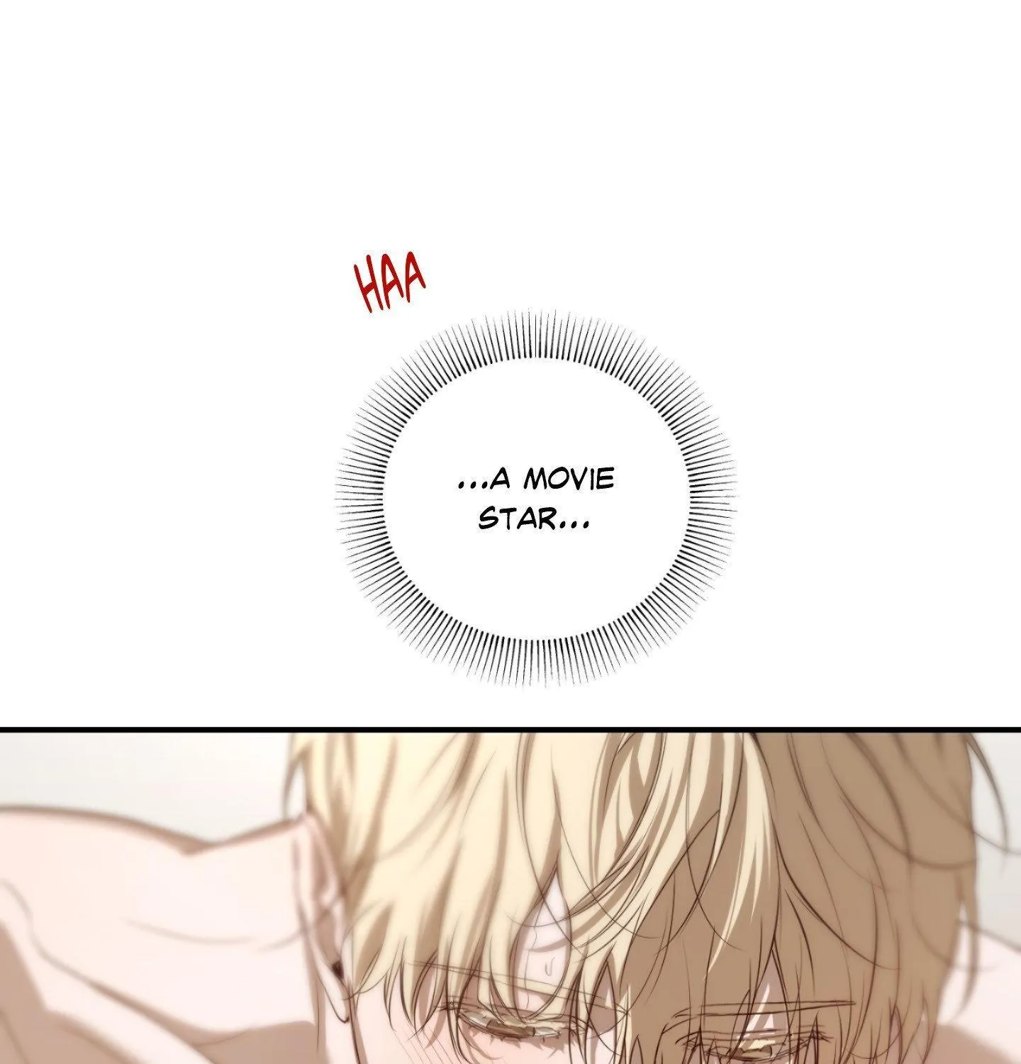 Love Me, Revive Me Chapter 4 page 65 - 