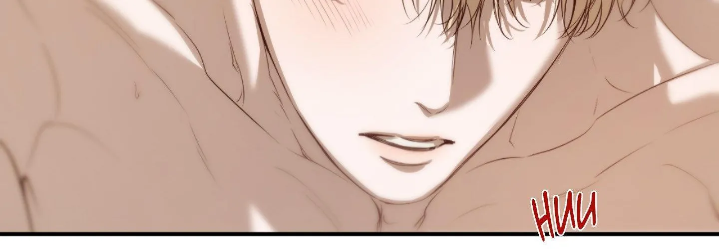 Love Me, Revive Me Chapter 4 page 66 - 