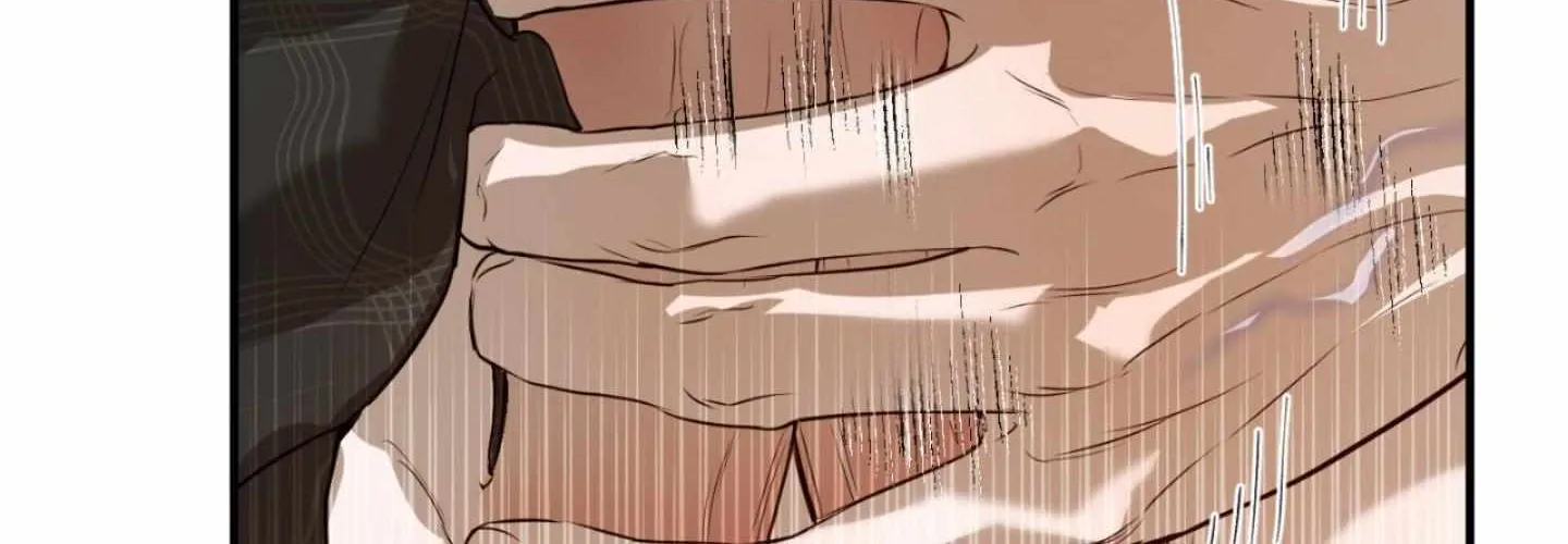 Love Me, Revive Me Chapter 4 page 68 - 