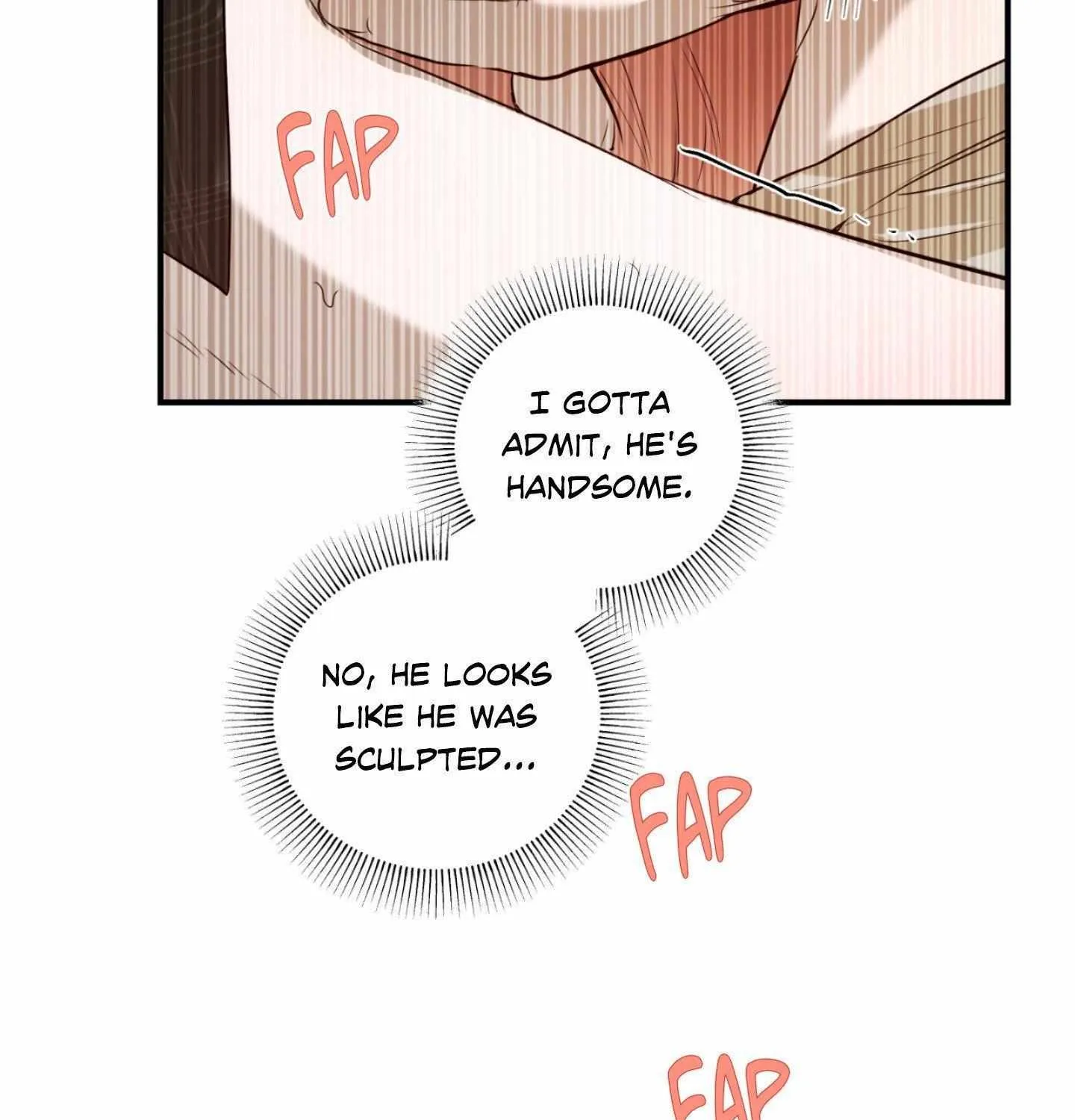 Love Me, Revive Me Chapter 4 page 69 - 