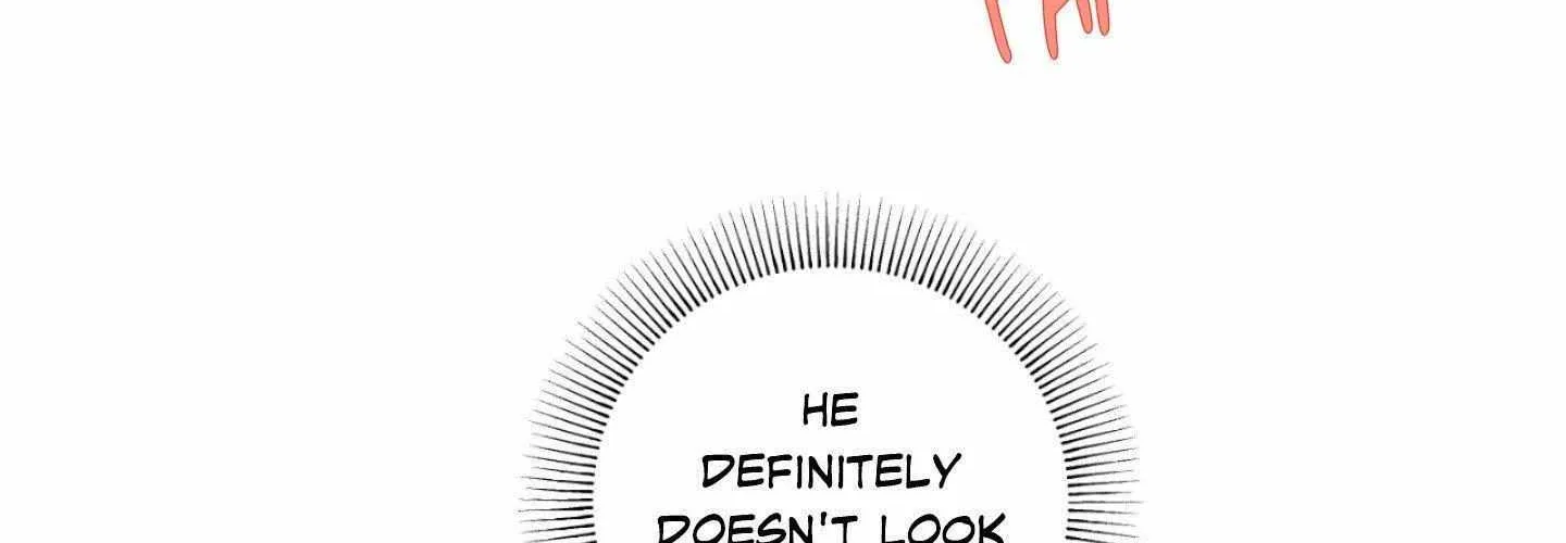 Love Me, Revive Me Chapter 4 page 70 - 