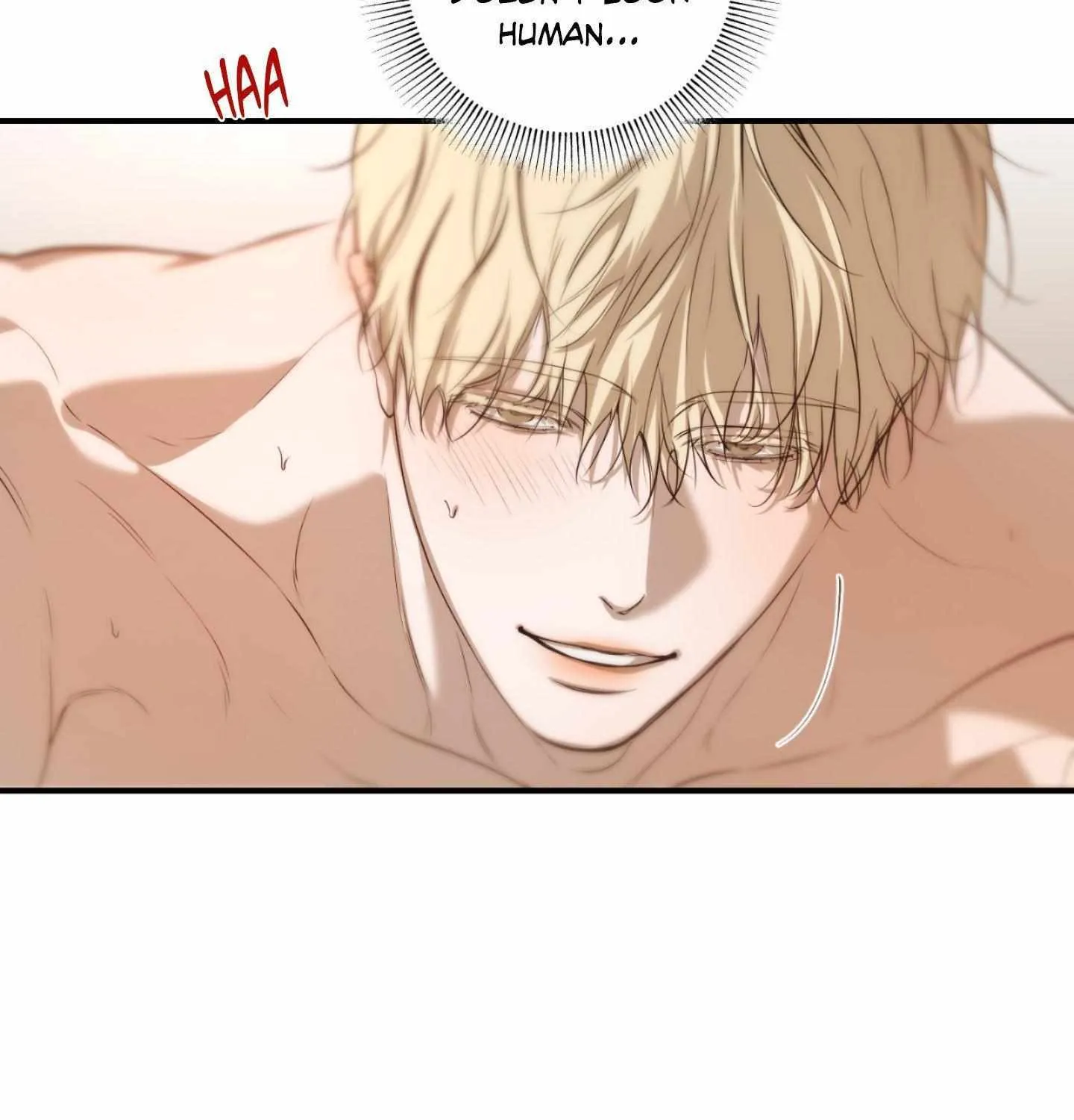 Love Me, Revive Me Chapter 4 page 71 - 